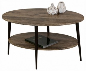 Стол журнальный BeautyStyle 29 в Сысерти - sysert.ok-mebel.com | фото 3