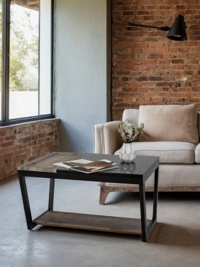 Стол журнальный BeautyStyle 31 в Сысерти - sysert.ok-mebel.com | фото 12