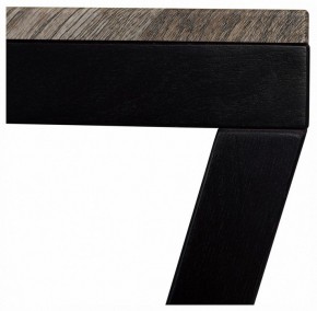 Стол журнальный BeautyStyle 32 в Сысерти - sysert.ok-mebel.com | фото 6