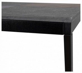 Стол журнальный BeautyStyle 32 в Сысерти - sysert.ok-mebel.com | фото 8