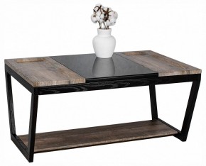 Стол журнальный BeautyStyle 33 в Сысерти - sysert.ok-mebel.com | фото 2