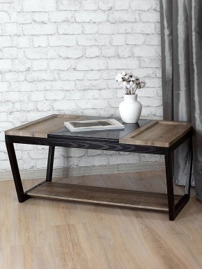 Стол журнальный BeautyStyle 33 в Сысерти - sysert.ok-mebel.com | фото 8
