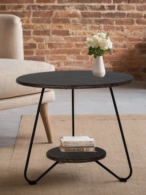 Стол журнальный BeautyStyle 38 в Сысерти - sysert.ok-mebel.com | фото 12