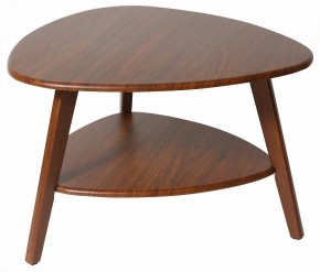 Стол журнальный Бруклин в Сысерти - sysert.ok-mebel.com | фото