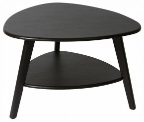 Стол журнальный Бруклин в Сысерти - sysert.ok-mebel.com | фото
