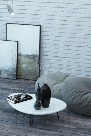 Стол журнальный Дадли в Сысерти - sysert.ok-mebel.com | фото 5