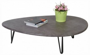 Стол журнальный Дадли в Сысерти - sysert.ok-mebel.com | фото 2