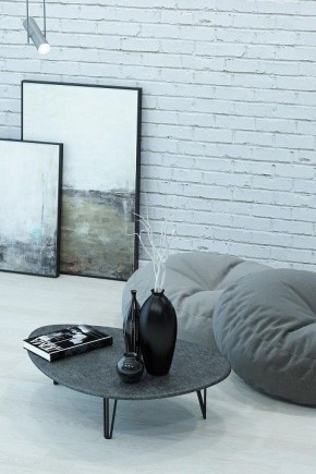 Стол журнальный Дадли в Сысерти - sysert.ok-mebel.com | фото 6