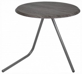 Стол журнальный Дуэт 7 в Сысерти - sysert.ok-mebel.com | фото 3