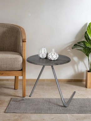 Стол журнальный Дуэт 7 в Сысерти - sysert.ok-mebel.com | фото 6
