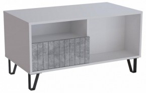 Стол журнальный Эннис в Сысерти - sysert.ok-mebel.com | фото