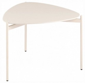 Стол журнальный Erida в Сысерти - sysert.ok-mebel.com | фото
