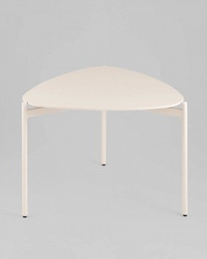 Стол журнальный Erida в Сысерти - sysert.ok-mebel.com | фото 2