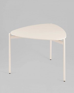 Стол журнальный Erida в Сысерти - sysert.ok-mebel.com | фото 3