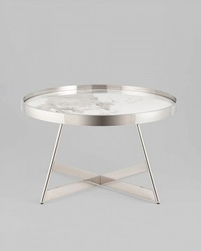 Стол журнальный Гера в Сысерти - sysert.ok-mebel.com | фото
