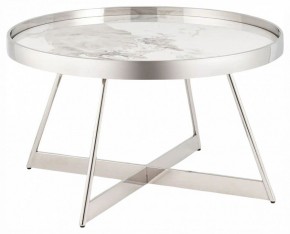 Стол журнальный Гера в Сысерти - sysert.ok-mebel.com | фото 2