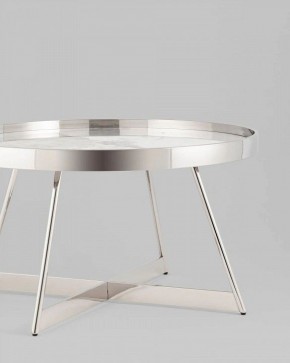 Стол журнальный Гера в Сысерти - sysert.ok-mebel.com | фото 3