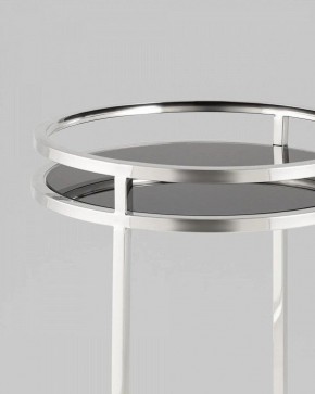 Стол журнальный Гестия в Сысерти - sysert.ok-mebel.com | фото 3