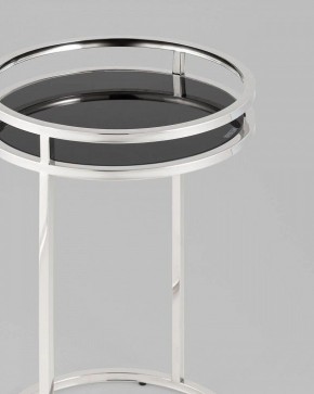Стол журнальный Гестия в Сысерти - sysert.ok-mebel.com | фото 4