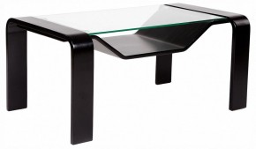 Стол журнальный Гурон 1 в Сысерти - sysert.ok-mebel.com | фото