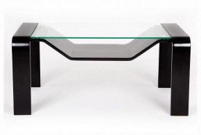Стол журнальный Гурон 1 в Сысерти - sysert.ok-mebel.com | фото 2