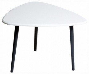 Стол журнальный Квинс в Сысерти - sysert.ok-mebel.com | фото