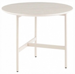 Стол журнальный Make в Сысерти - sysert.ok-mebel.com | фото