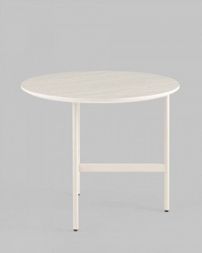 Стол журнальный Make в Сысерти - sysert.ok-mebel.com | фото 2