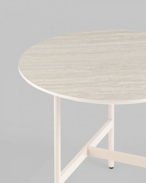Стол журнальный Make в Сысерти - sysert.ok-mebel.com | фото 4