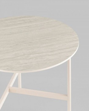 Стол журнальный Make в Сысерти - sysert.ok-mebel.com | фото 5