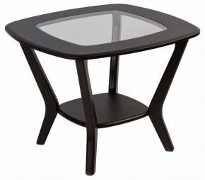Стол журнальный Мельбурн в Сысерти - sysert.ok-mebel.com | фото