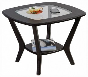 Стол журнальный Мельбурн в Сысерти - sysert.ok-mebel.com | фото 2