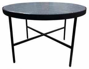 Стол журнальный МеталлАрт М011 в Сысерти - sysert.ok-mebel.com | фото 2