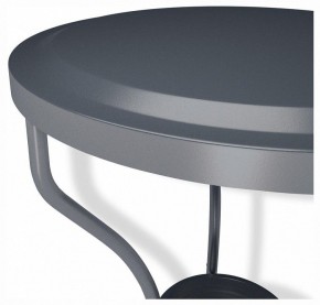 Стол журнальный SHT-CT10-1 в Сысерти - sysert.ok-mebel.com | фото 2