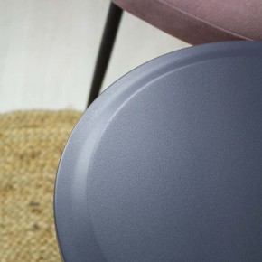 Стол журнальный SHT-CT10-1 в Сысерти - sysert.ok-mebel.com | фото 6