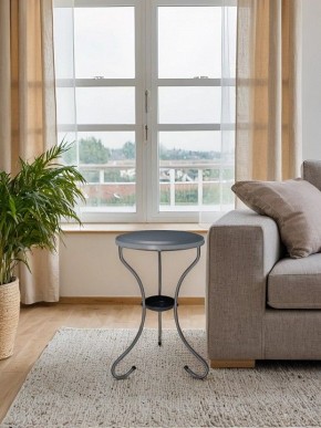 Стол журнальный SHT-CT10-1 в Сысерти - sysert.ok-mebel.com | фото 7