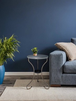 Стол журнальный SHT-CT10-1 в Сысерти - sysert.ok-mebel.com | фото 8