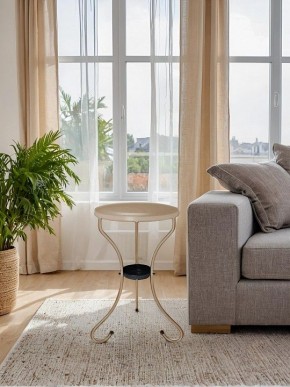 Стол журнальный SHT-CT10-1 в Сысерти - sysert.ok-mebel.com | фото 7