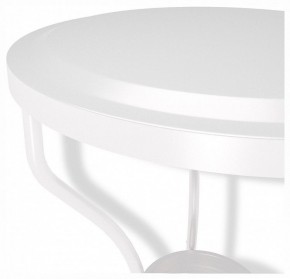 Стол журнальный SHT-CT10 в Сысерти - sysert.ok-mebel.com | фото 3