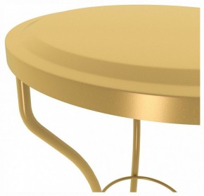 Стол журнальный SHT-CT10 в Сысерти - sysert.ok-mebel.com | фото 5