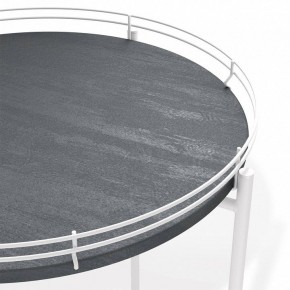Стол журнальный SHT-CT20 в Сысерти - sysert.ok-mebel.com | фото 4