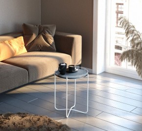 Стол журнальный SHT-CT20 в Сысерти - sysert.ok-mebel.com | фото 7