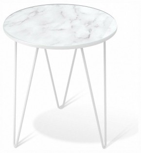 Стол журнальный SHT-CT27 в Сысерти - sysert.ok-mebel.com | фото 2