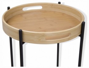Стол журнальный SHT-CT30 в Сысерти - sysert.ok-mebel.com | фото 2