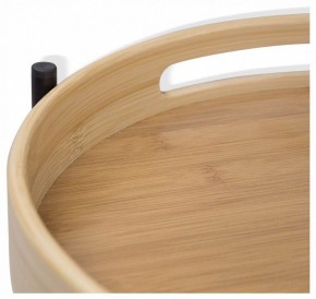 Стол журнальный SHT-CT30 в Сысерти - sysert.ok-mebel.com | фото 3