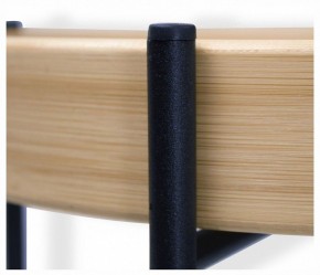 Стол журнальный SHT-CT30 в Сысерти - sysert.ok-mebel.com | фото 6