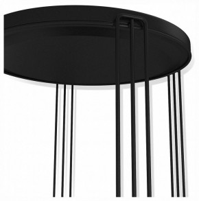 Стол журнальный SHT-CT31 в Сысерти - sysert.ok-mebel.com | фото 2