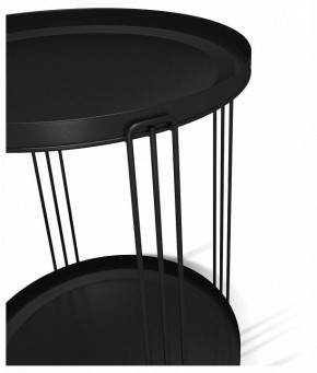 Стол журнальный SHT-CT31 в Сысерти - sysert.ok-mebel.com | фото 3