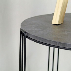 Стол журнальный SHT-CT33 в Сысерти - sysert.ok-mebel.com | фото 5