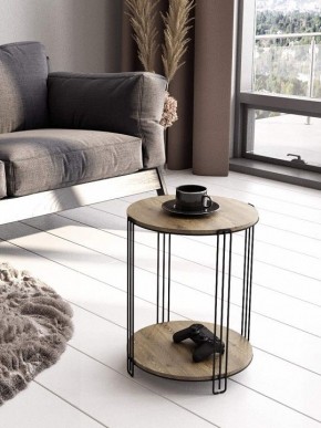 Стол журнальный SHT-CT33 в Сысерти - sysert.ok-mebel.com | фото 7